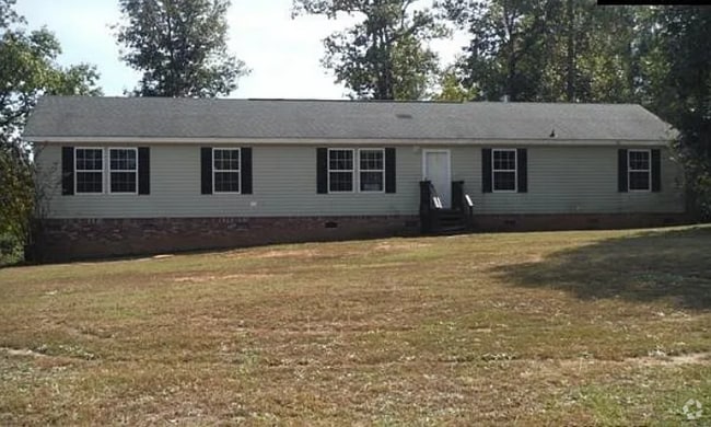 Building Photo - 1785 Three Branches Rd