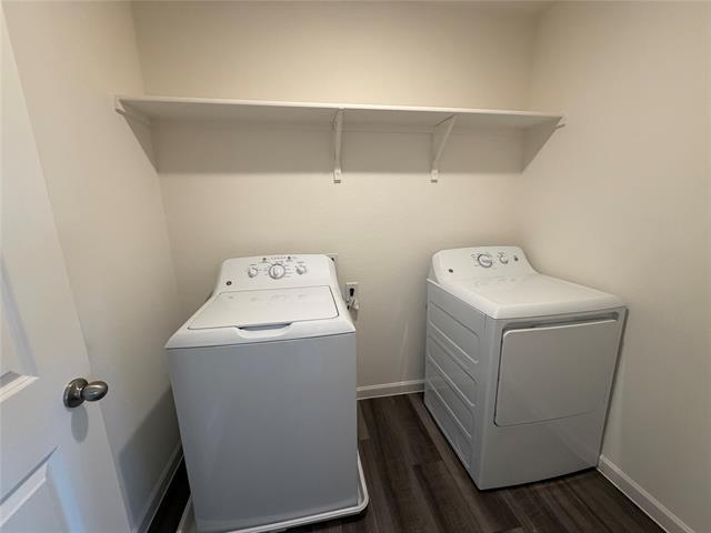 Building Photo - 4925 Redhead Dr