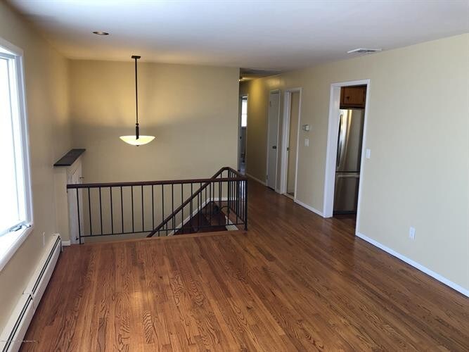 Foto principal - 56 Bamberger Ln