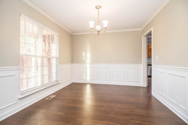 Building Photo - 386 Meigs Dr