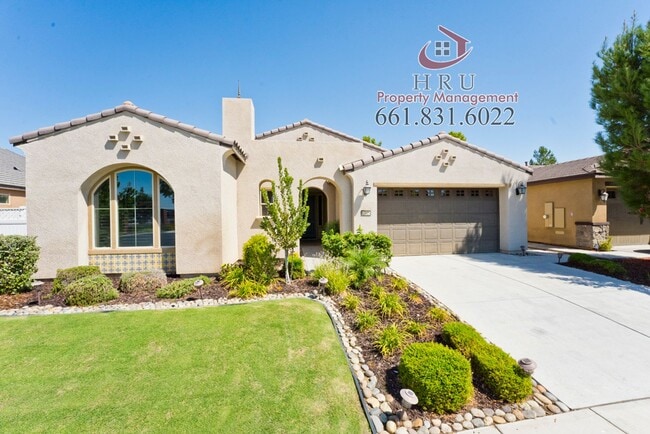 Building Photo - Highgate Community 3 bedroom -2 bath