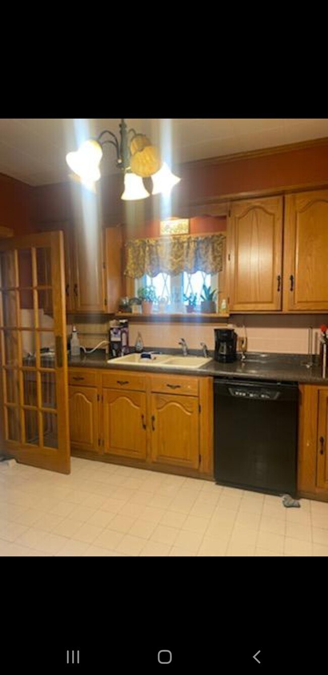 Foto del edificio - 509 Canary St