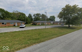 Building Photo - 4881 300W