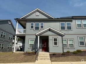 Building Photo - 2034 Lotus Dr