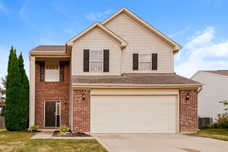 Building Photo - 12971 Quarterback Ln