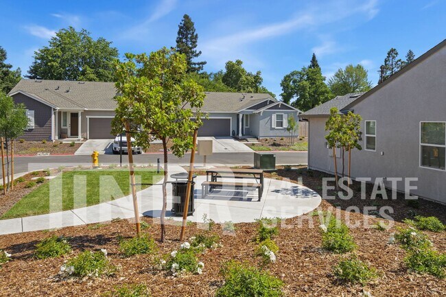 Building Photo - 4064 Porton Ln
