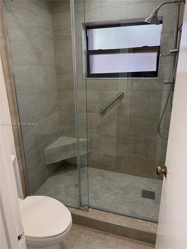 Foto del edificio - 11325 SW 133rd Ct