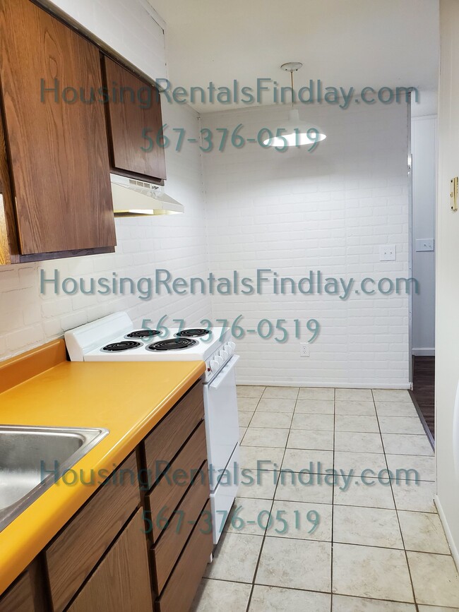 Foto del edificio - 501 N Blanchard St