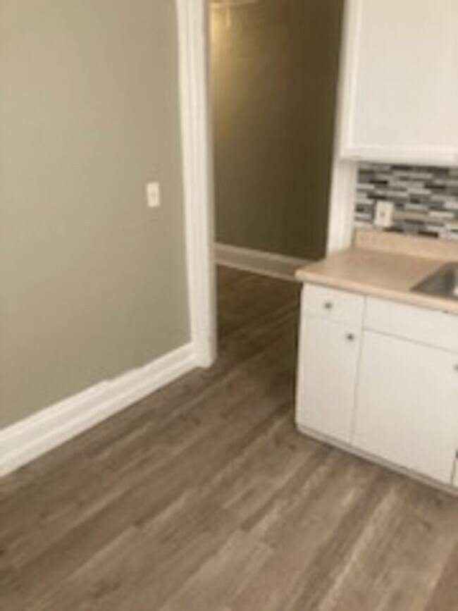 Foto del edificio - 18-20 Edmonds Street