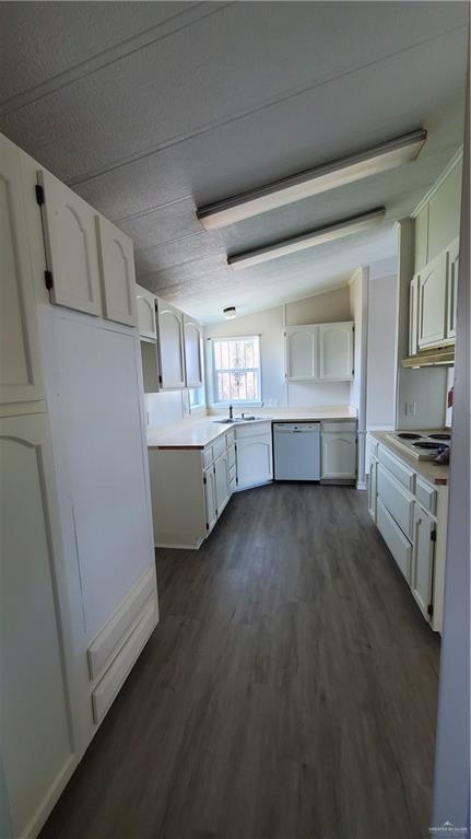 Building Photo - 9 South Blvd