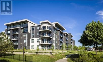 Photo du bâtiment - 3170-3170 Erin Mills Pkwy
