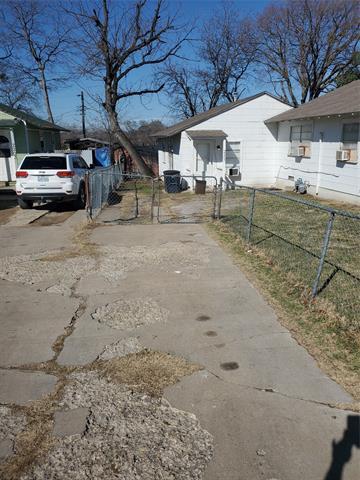 Foto del edificio - 2205 Wagner Ave