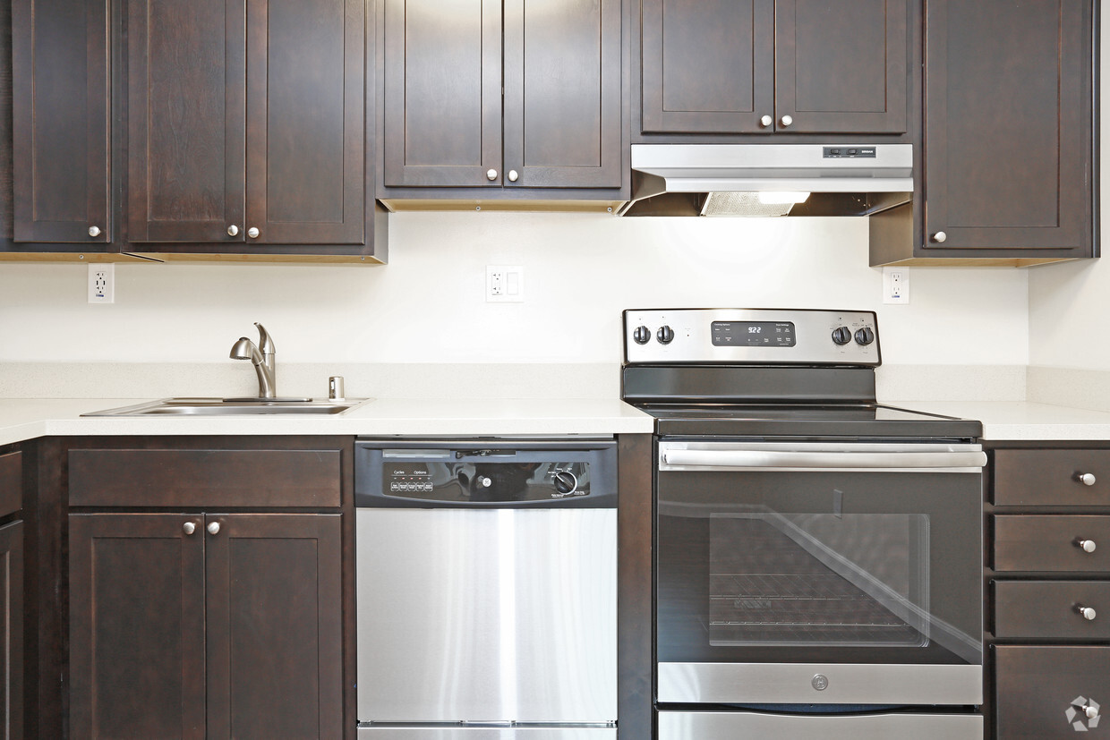 Foto principal - Cypress Pointe