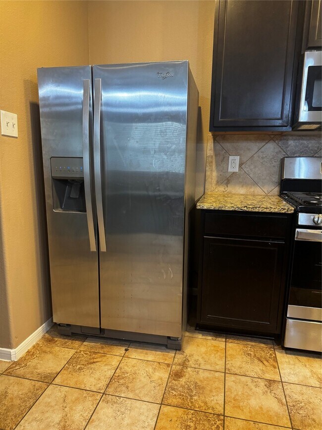 Foto del edificio - 18227 Dusty Terrace Ln