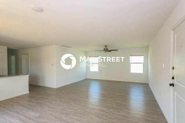 Building Photo - 3 Bedroom Pet-Friendly Home in San Antonio, TX with Main Street Renewal