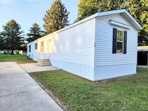 Building Photo - 230 Whittlesey Ave