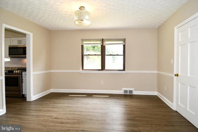 Foto del edificio - 9607 Dilston Rd