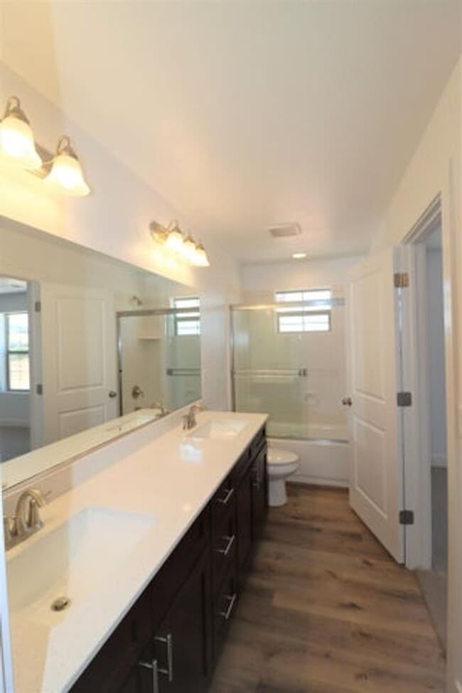 Building Photo - New Construction Townhome; 3 Bedroom, 2.5 ...