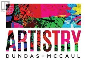 Building Photo - 280 Dundas St W