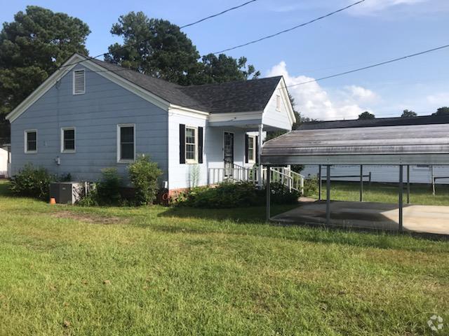 Apartments Under 1 000 In Florence Sc Apartments Com