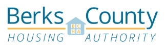 Property Management Company Logo