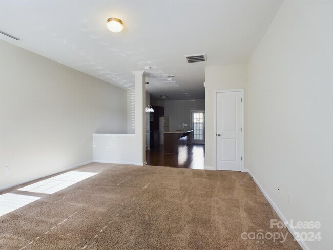 Foto del edificio - 12708 Persimmon Tree Dr