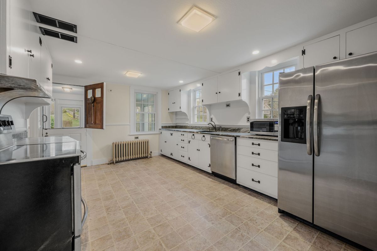 Foto del edificio - 260 Hamburg Rd