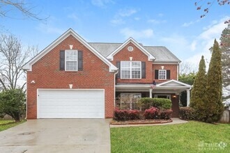 Building Photo - 842 Chandler Rd