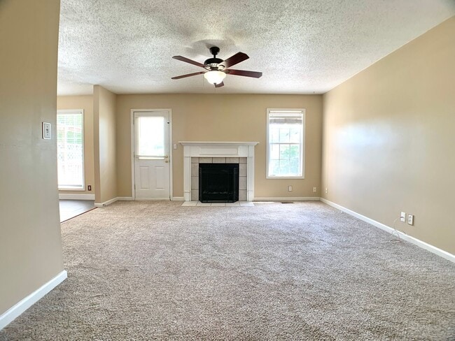 Building Photo - 4080 Challis Dr