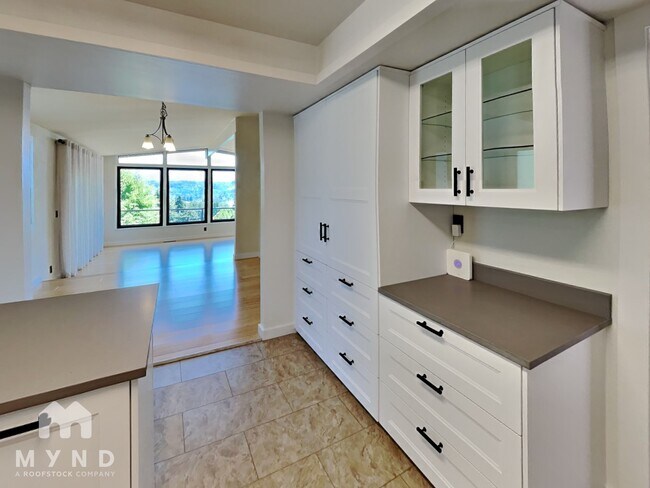 Foto del edificio - 413 Stevens Ave NW