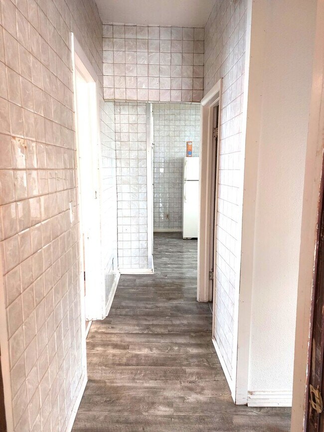 Foto del edificio - 1620 8th Ave