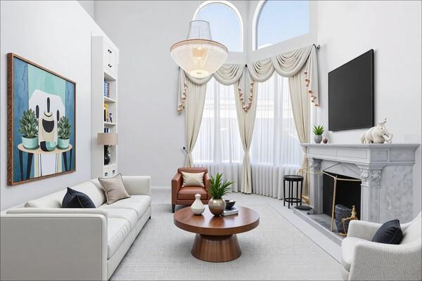 Foto del edificio - 576 NW 120th Dr