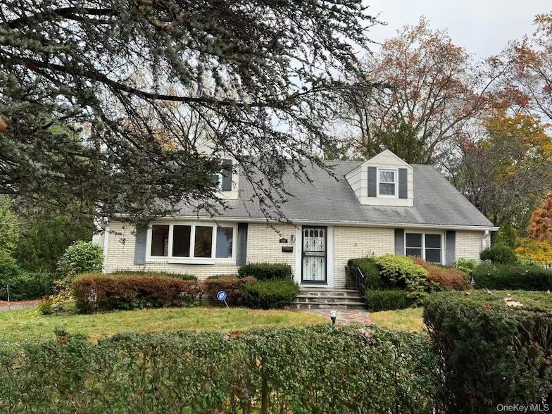 Primary Photo - 291 Boulevard