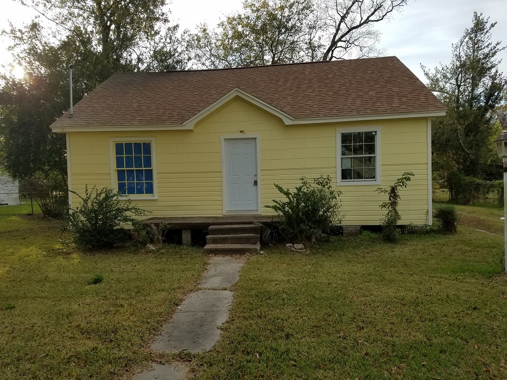 3870 Ector Ave, Beaumont, TX 77705 House Rental in Beaumont, TX
