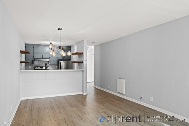 Building Photo - 1 br, 1 bath Condo - 288 Whitmore Street, ...