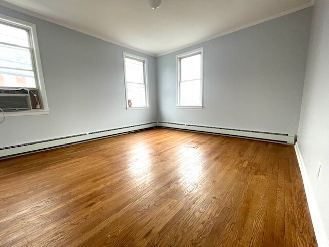 Bedroom (3) - 101 King St