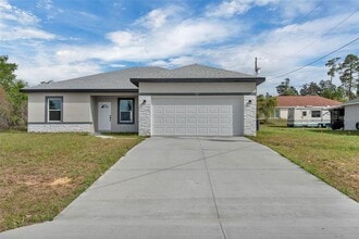 Building Photo - 2211 SW 153rd Pl Rd