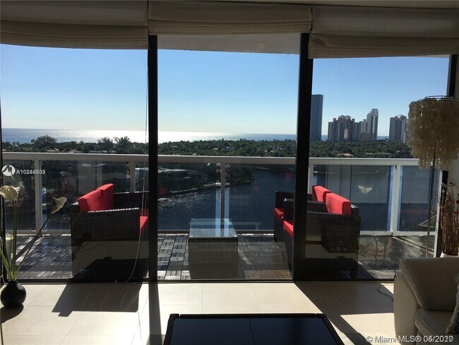 Foto del edificio - 20515 E Country Club Dr