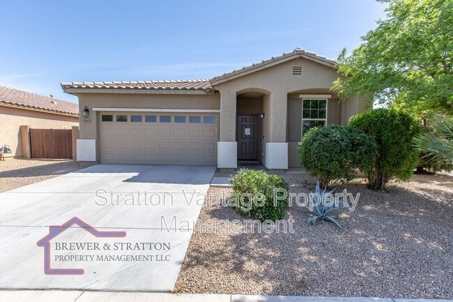 Building Photo - 42607 W Centennial Ct