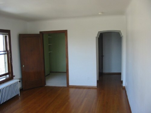 Foto del edificio - Sunset Heights - 1 bedroom