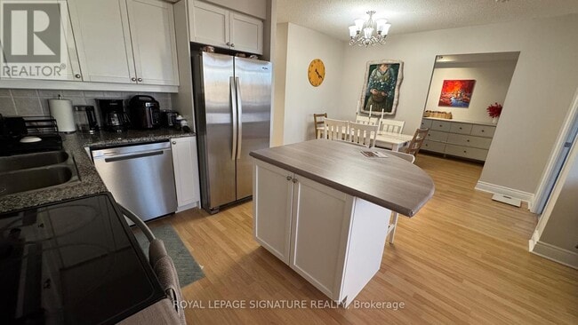 Building Photo - 80 Harrison Garden Blvd