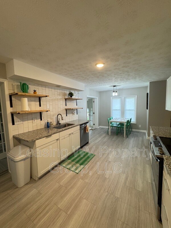 Foto principal - 523 Dudding Ave