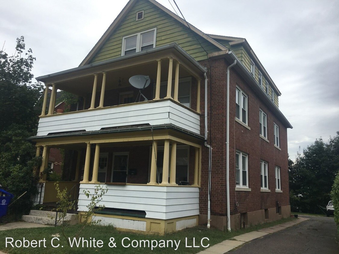 618620 High St, Middletown, CT 06457 Room for Rent in Middletown, CT