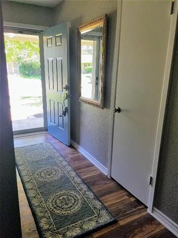 Foto del edificio - 3802 Great Falls Ct