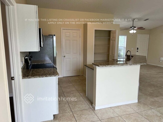 Foto del edificio - 1381 SW Stony Ave