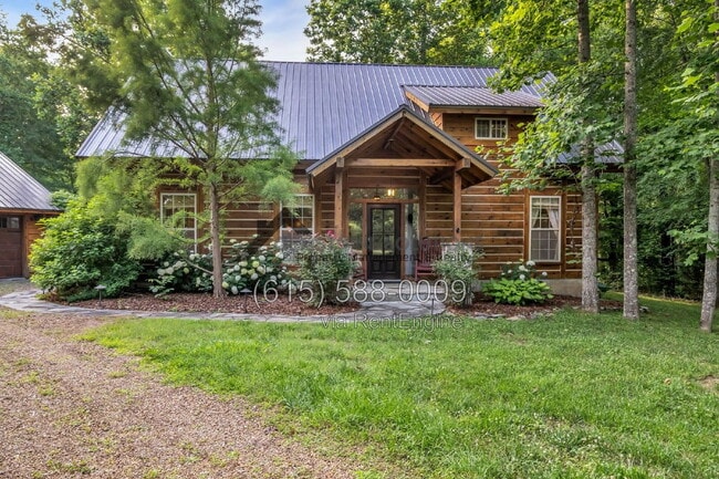 Building Photo - 7507 Ivorybill Ln