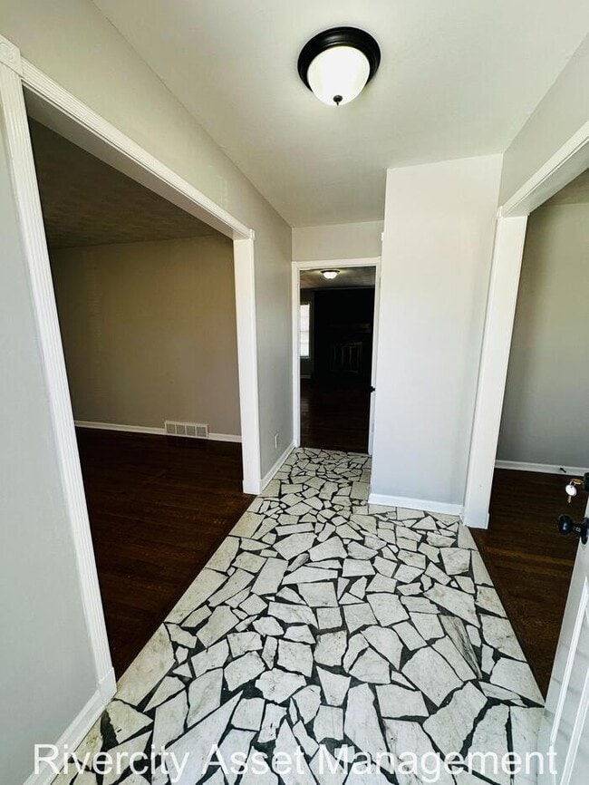 Photo - A Renovated Beauty. Definitely A Must See!! House