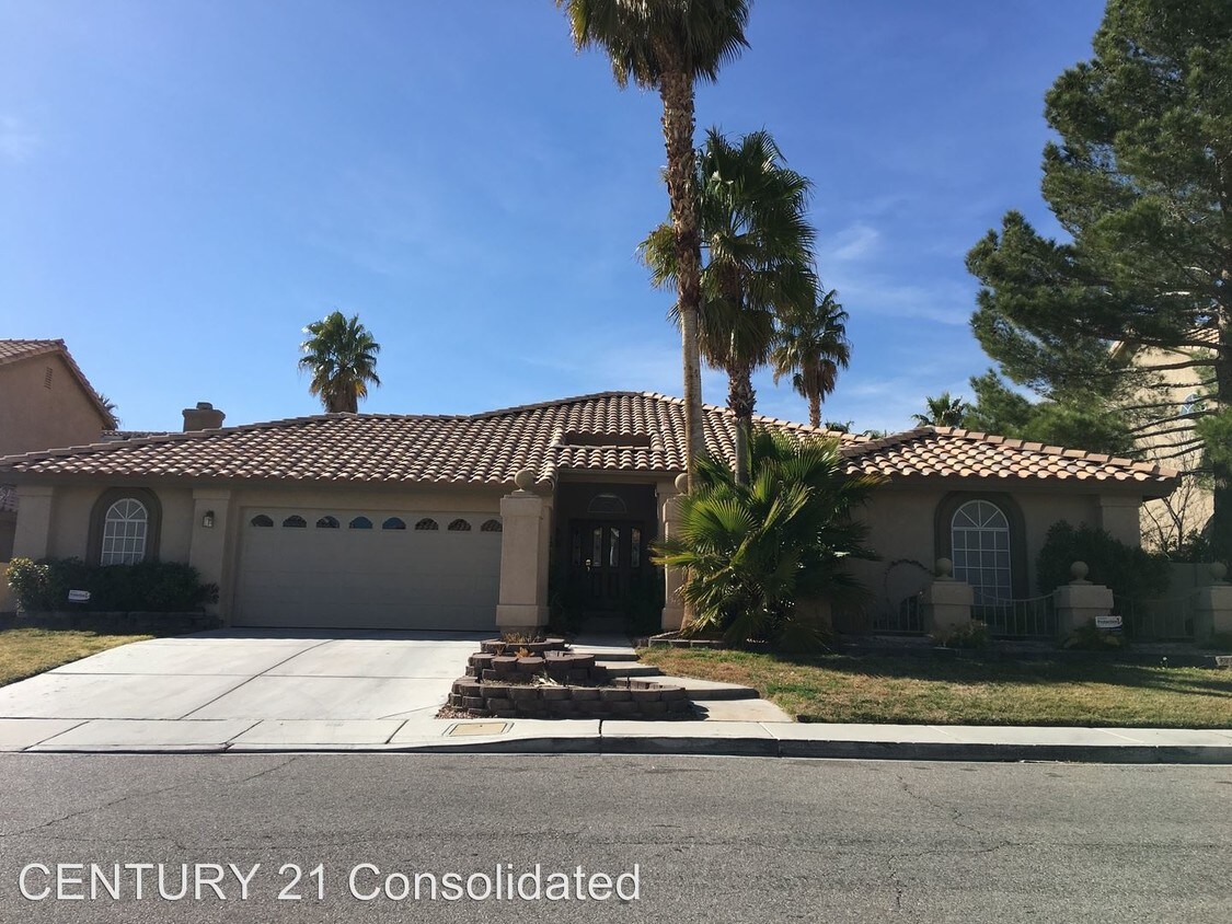 Foto principal - 3765 Emerald Bay Cir