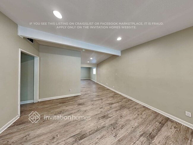 Foto del edificio - 12601 Mercer St