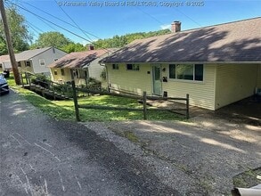 Building Photo - 1118 Forest Rd